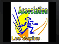 Association Les Sapins