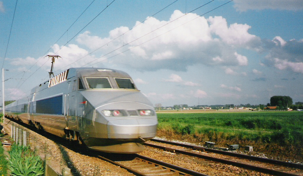 TGV Lille Bruxelles TGV Lille Bruxelles