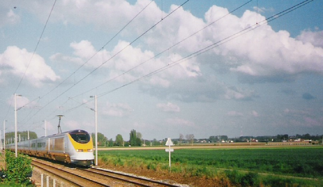 Eurostar Bruxelles Londres Eurostar Bruxelles Londres